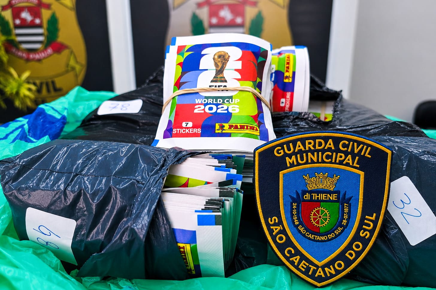 imagem da noticia