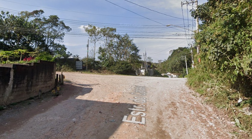 imagem da noticia