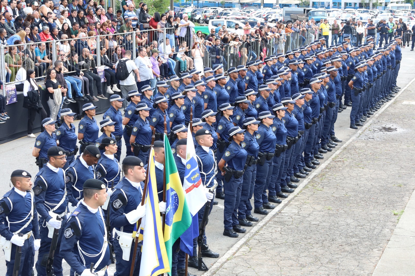 imagem da noticia