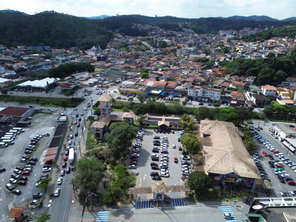 imagem da noticia