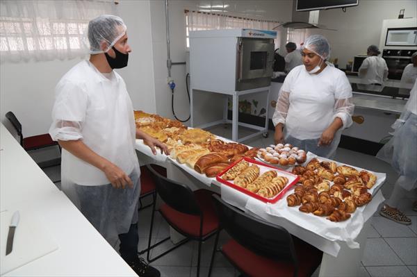 imagem da noticia