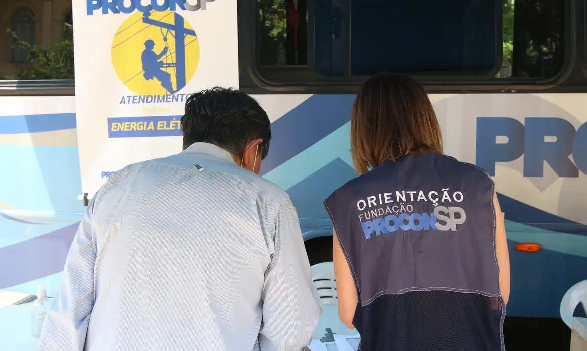 imagem da noticia