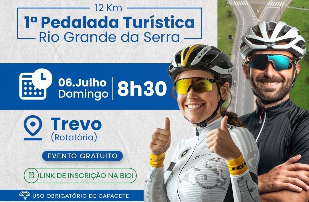 imagem da noticia