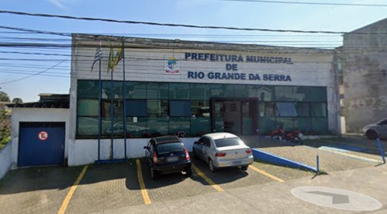 imagem da noticia