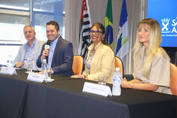 imagem da noticia