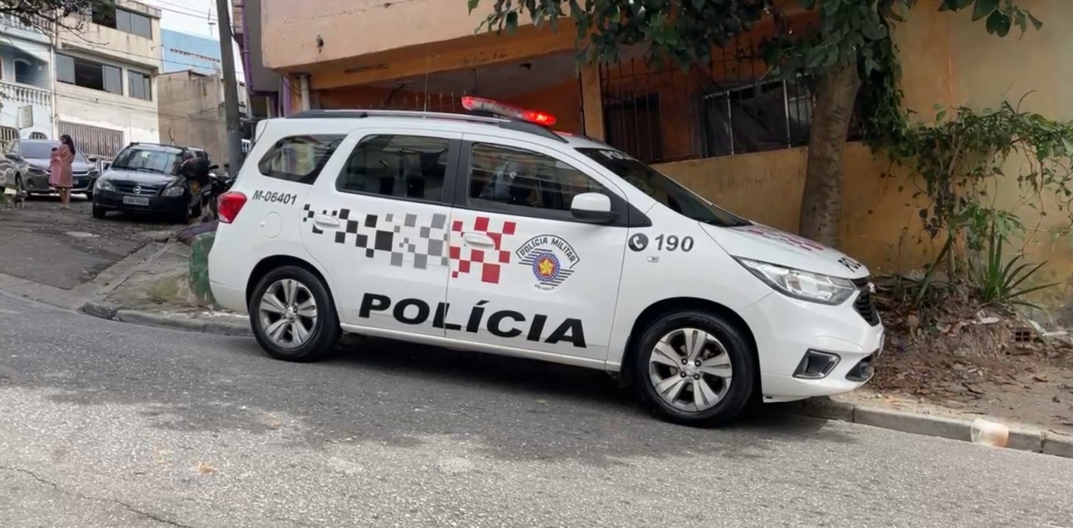 imagem da noticia