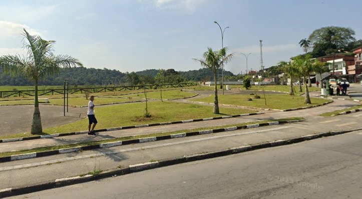 imagem da noticia