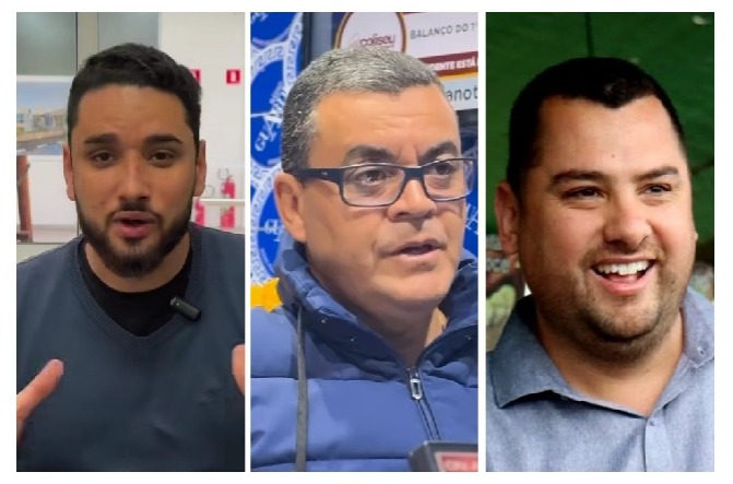imagem da noticia