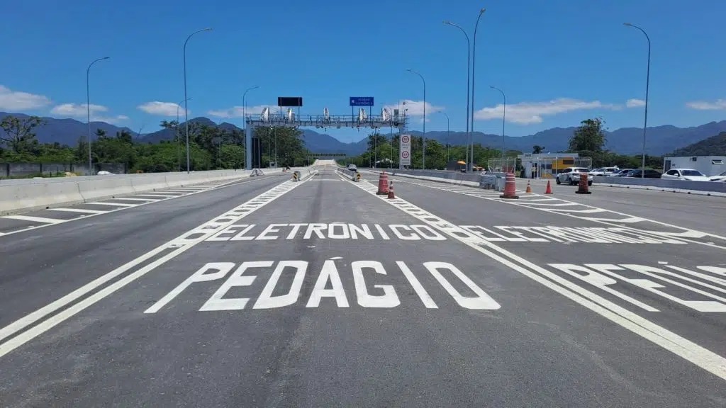 imagem da noticia