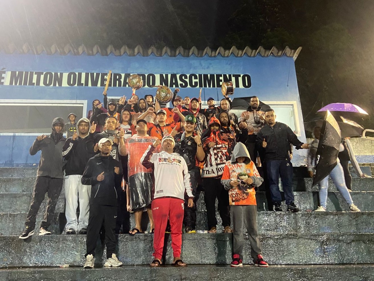 imagem da noticia
