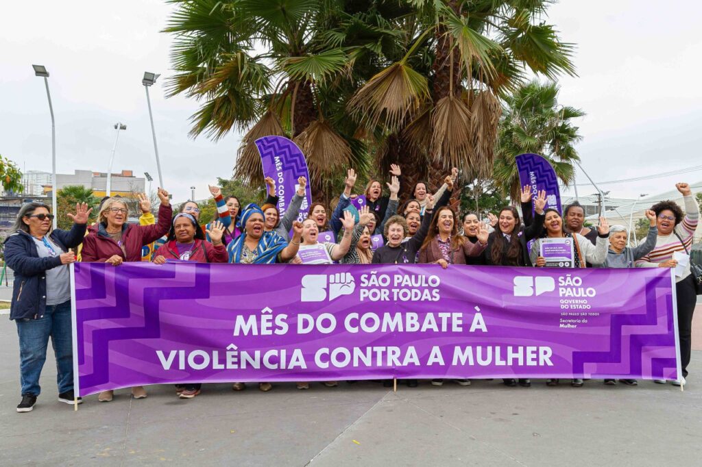 imagem da noticia