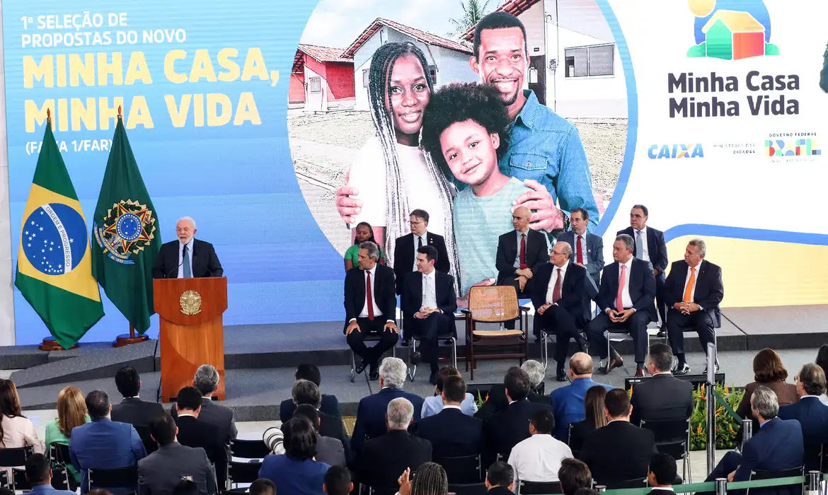 imagem da noticia