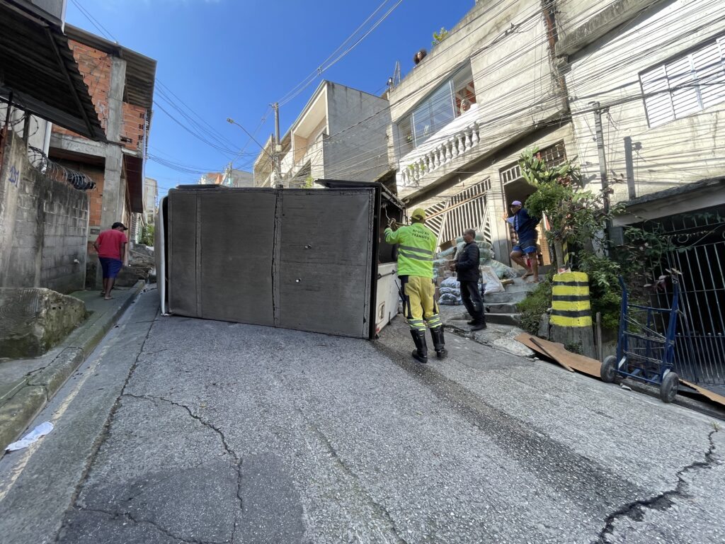 imagem da noticia