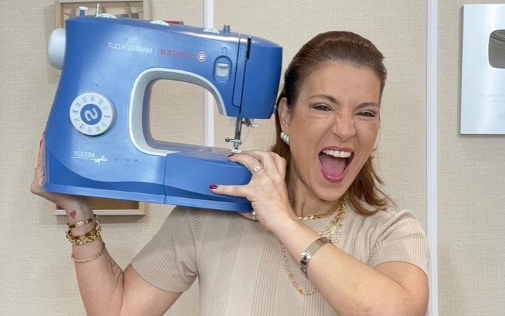imagem da noticia