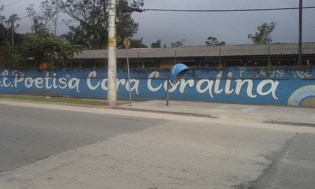 imagem da noticia