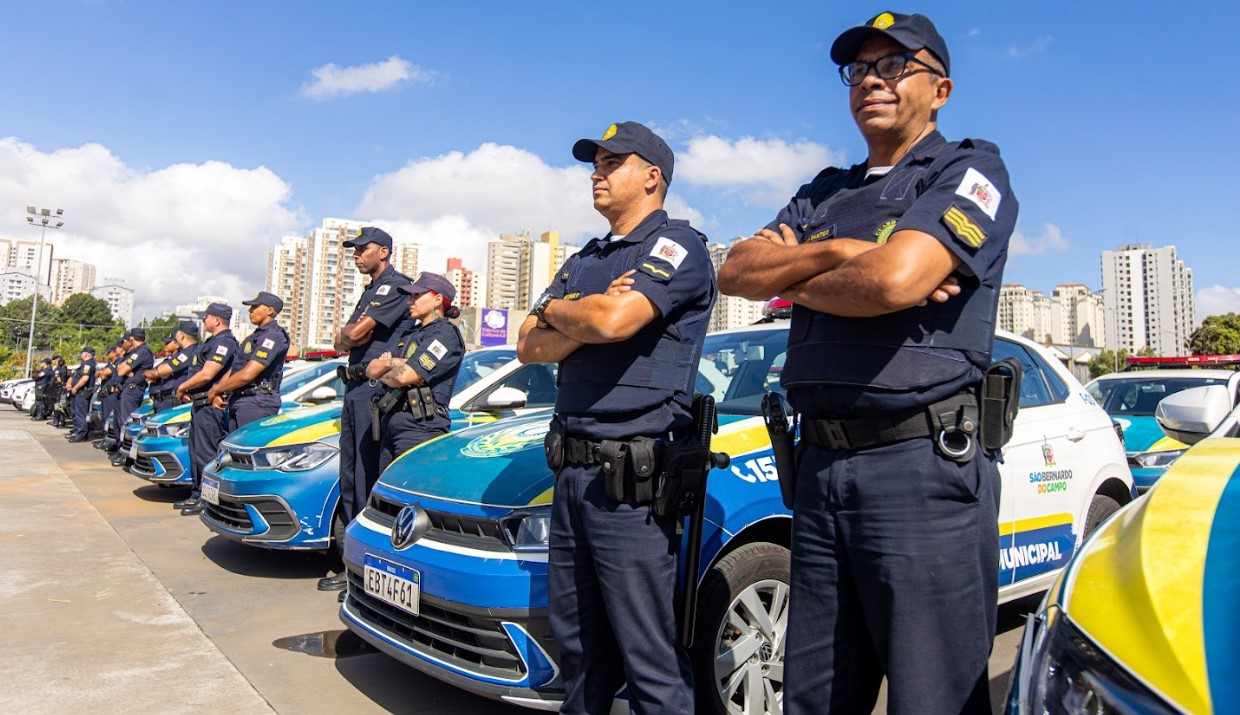 imagem da noticia