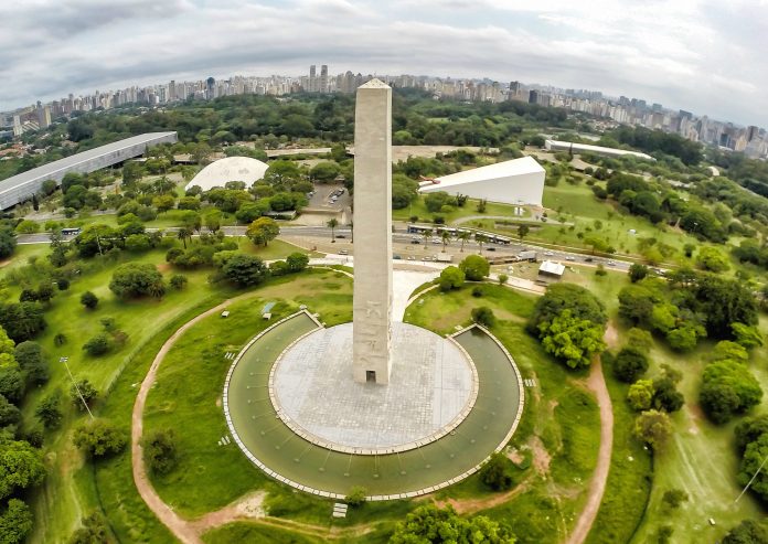 imagem da noticia