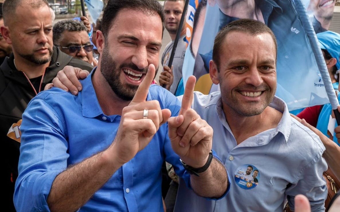 imagem da noticia