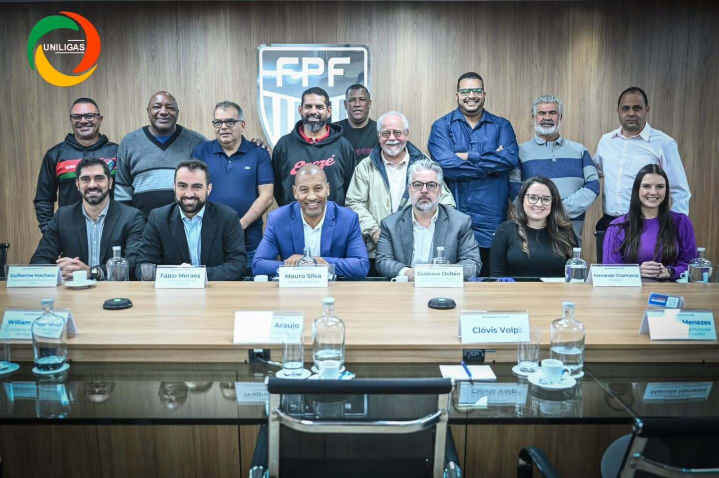 imagem da noticia