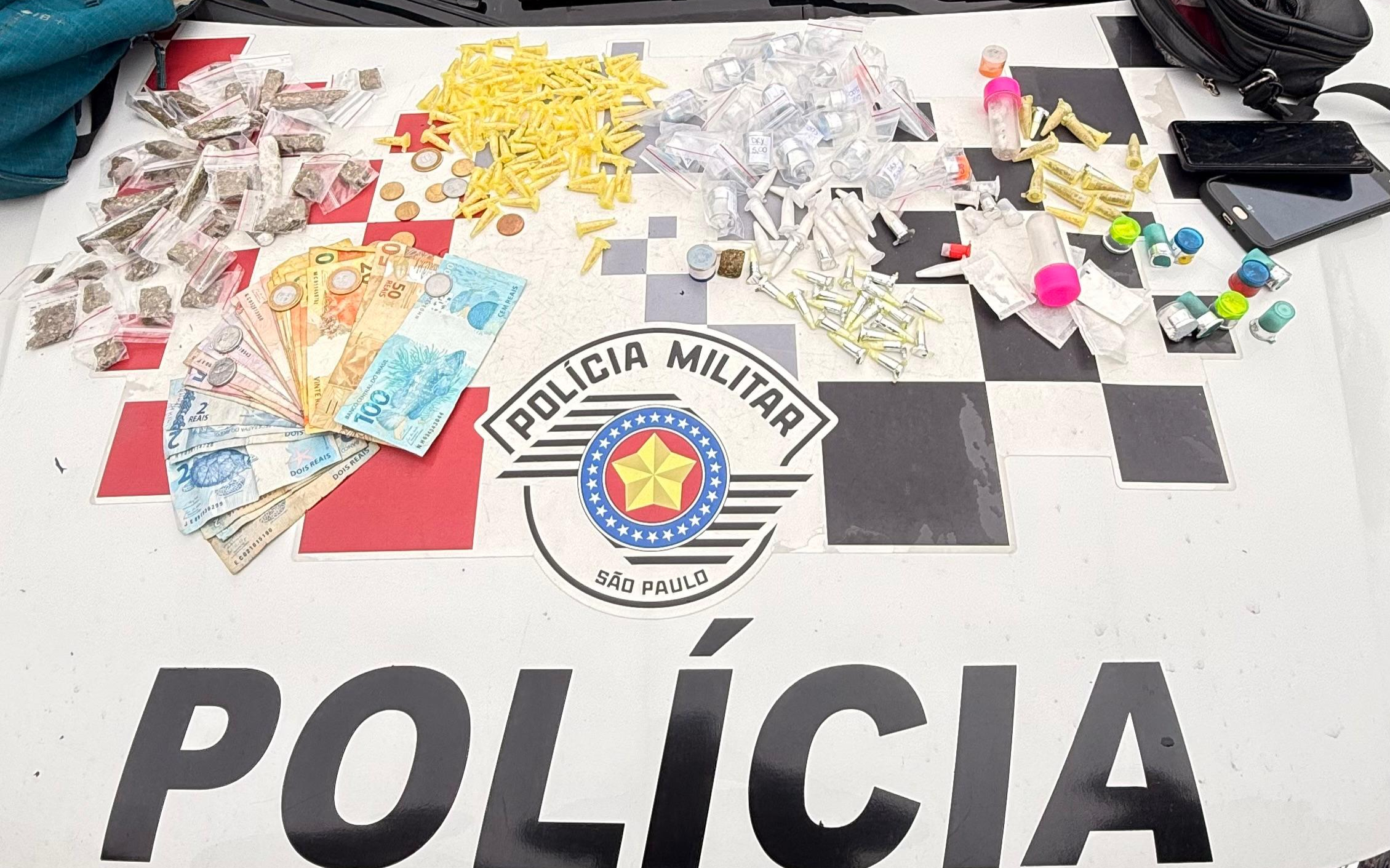 imagem da noticia