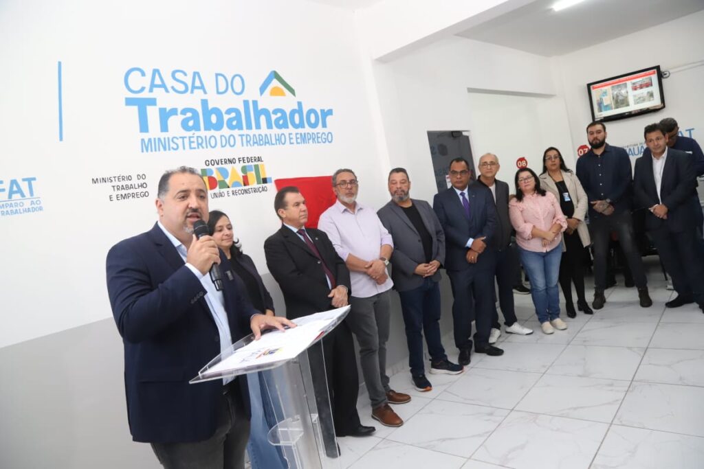 imagem da noticia