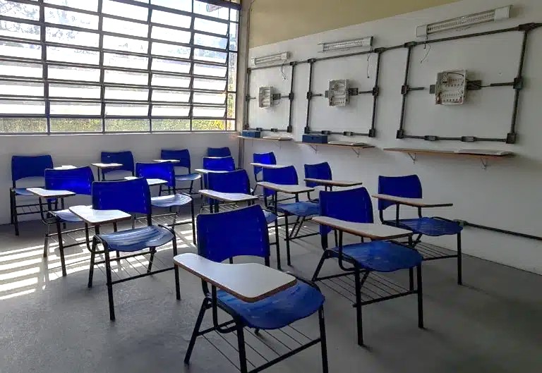 imagem da noticia
