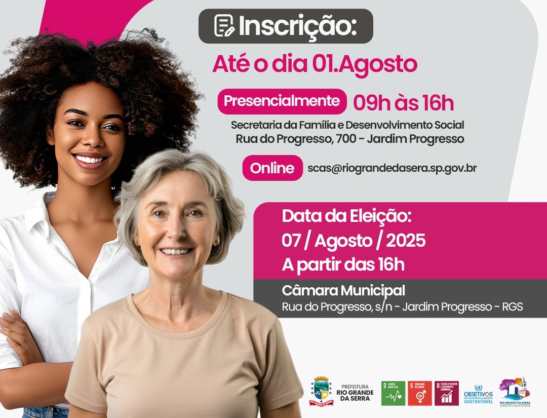 imagem da noticia