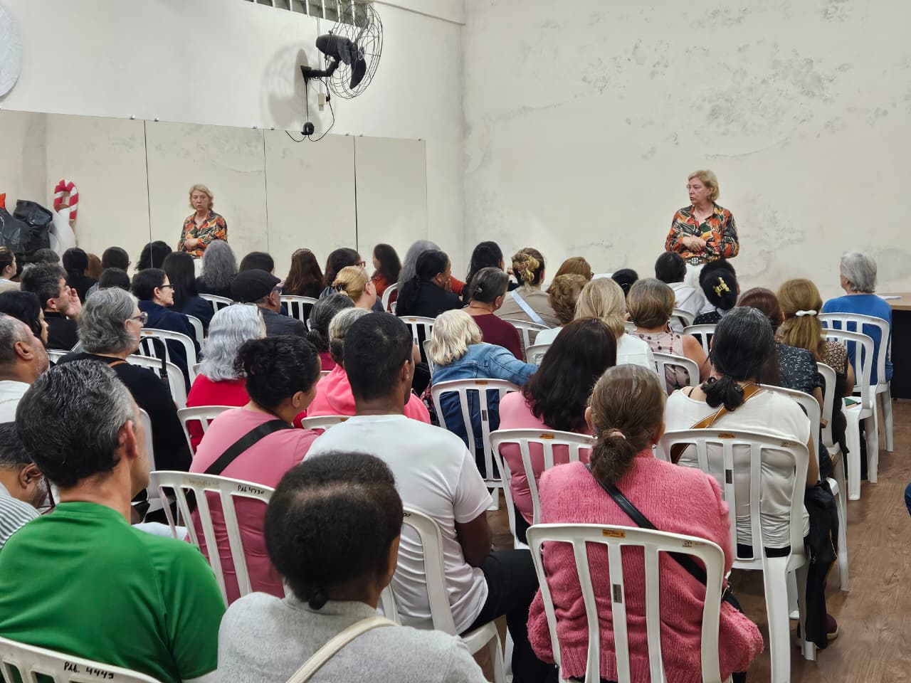 imagem da noticia