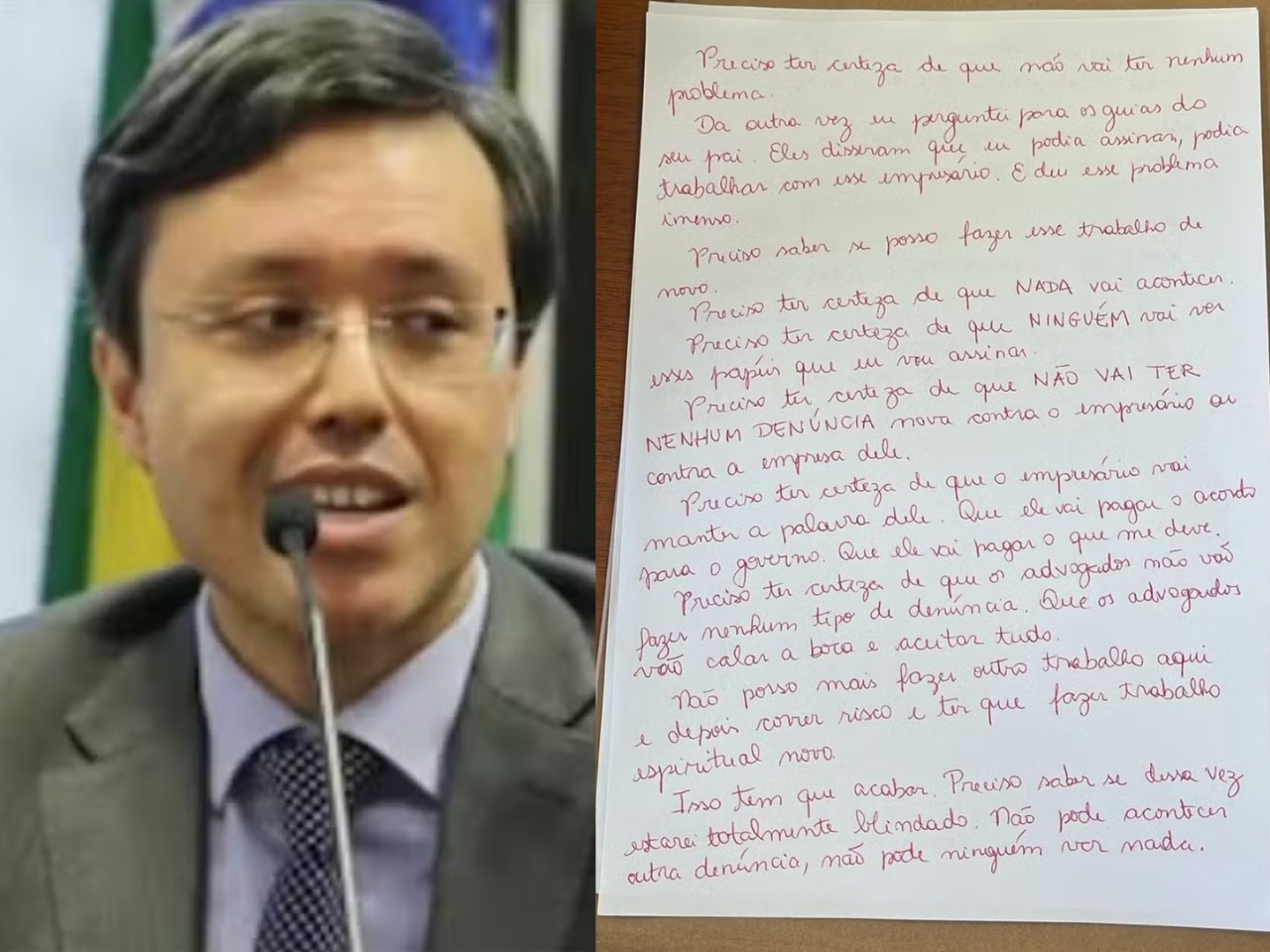 imagem da noticia