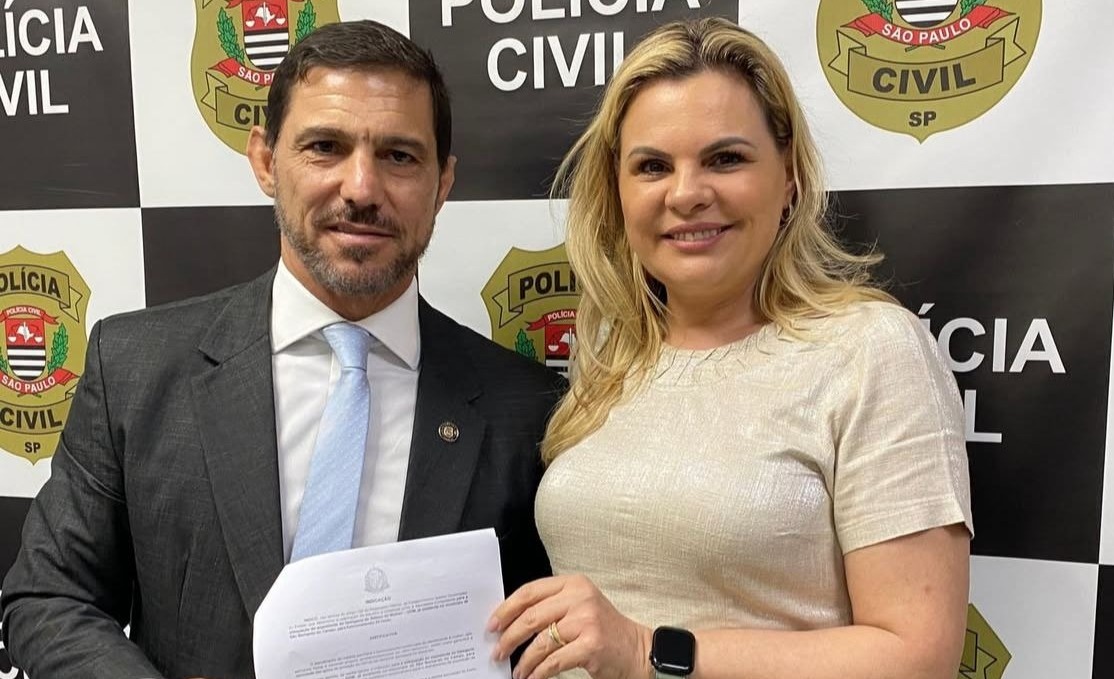 imagem da noticia