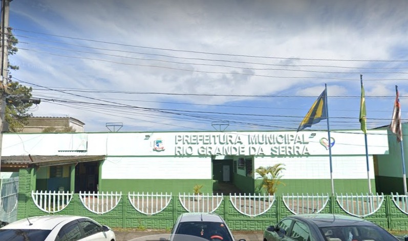 imagem da noticia