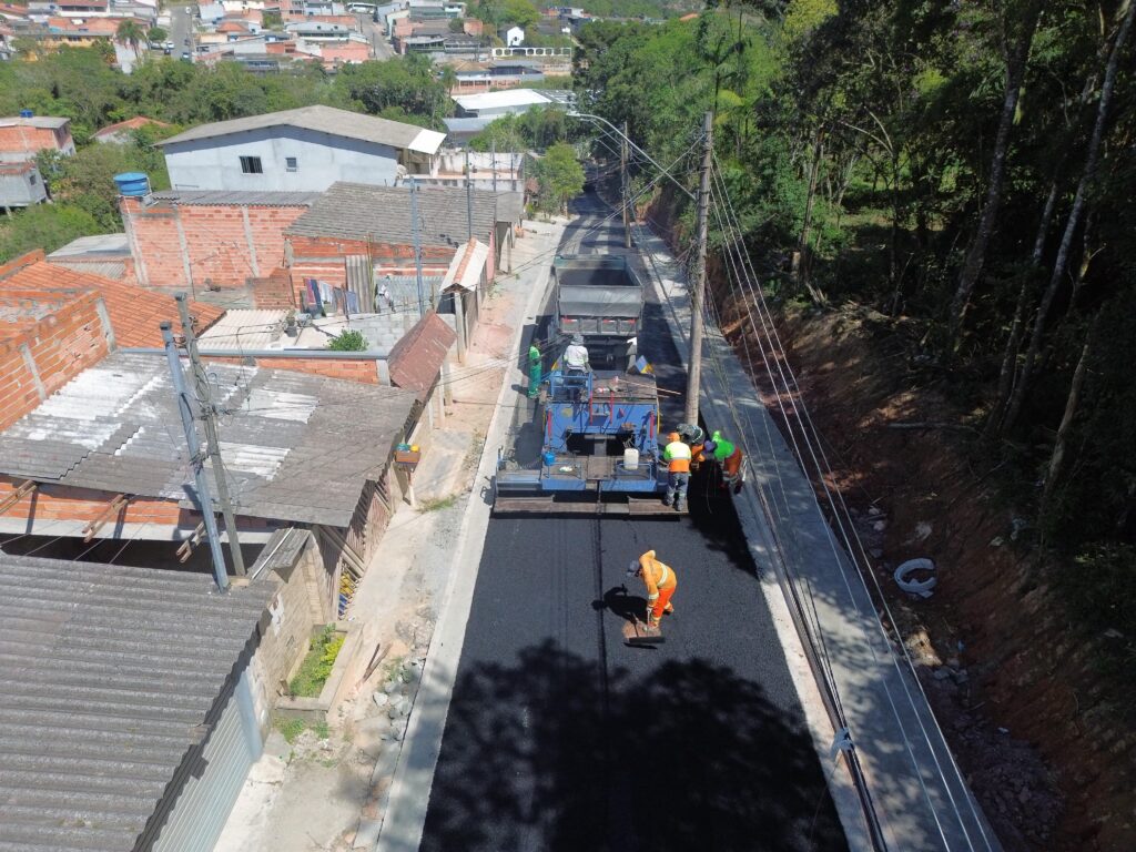 imagem da noticia