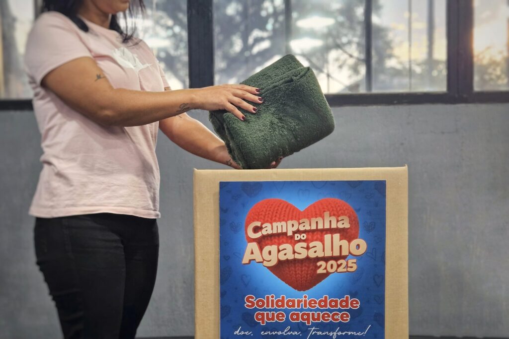 imagem da noticia