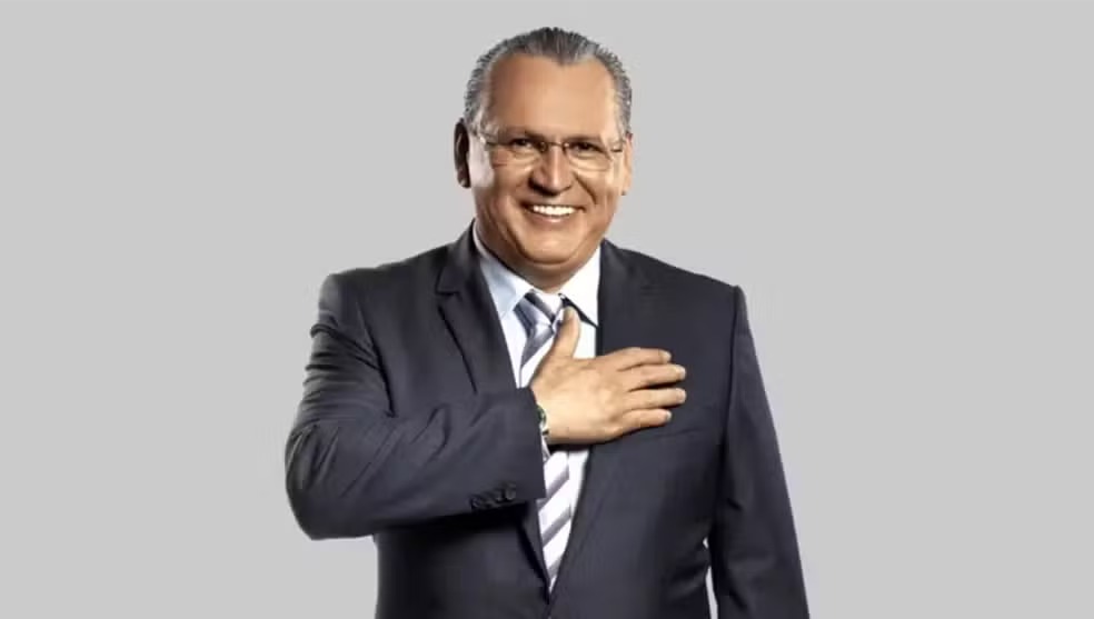 imagem da noticia
