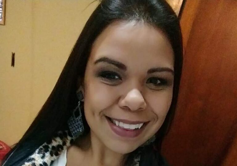 imagem da noticia