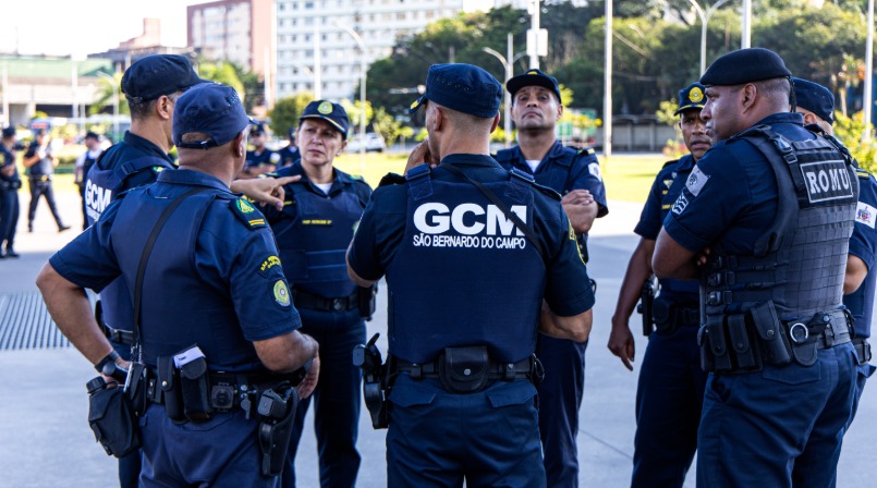 imagem da noticia
