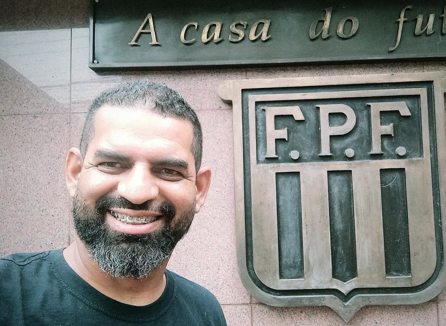 imagem da noticia