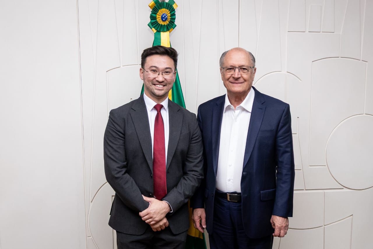 imagem da noticia
