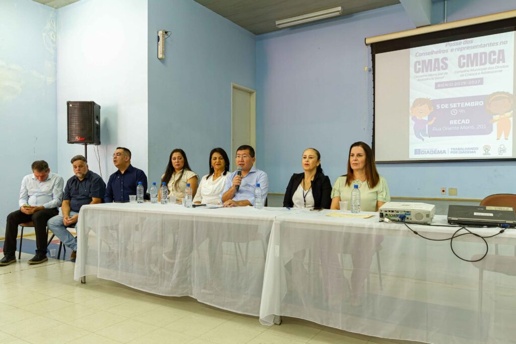 imagem da noticia