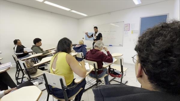 imagem da noticia
