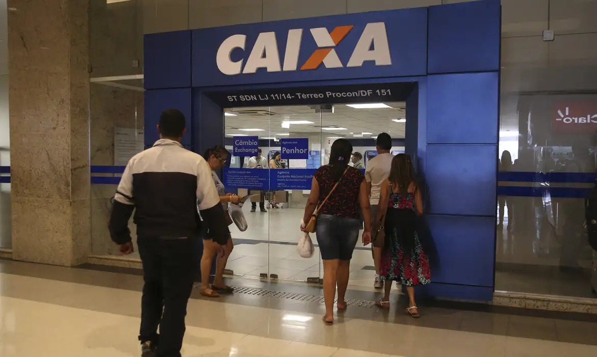 imagem da noticia