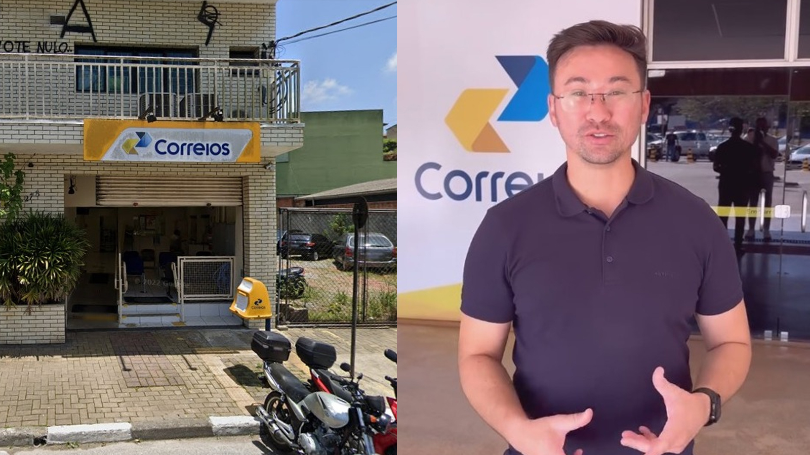 imagem da noticia