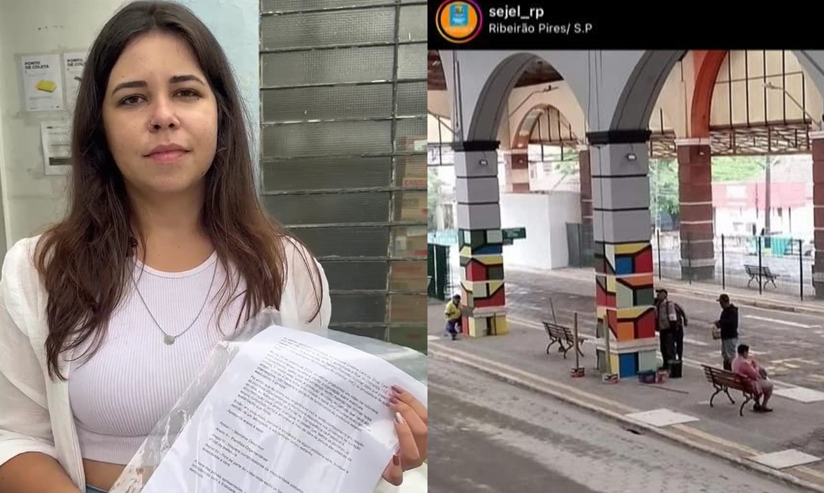imagem da noticia