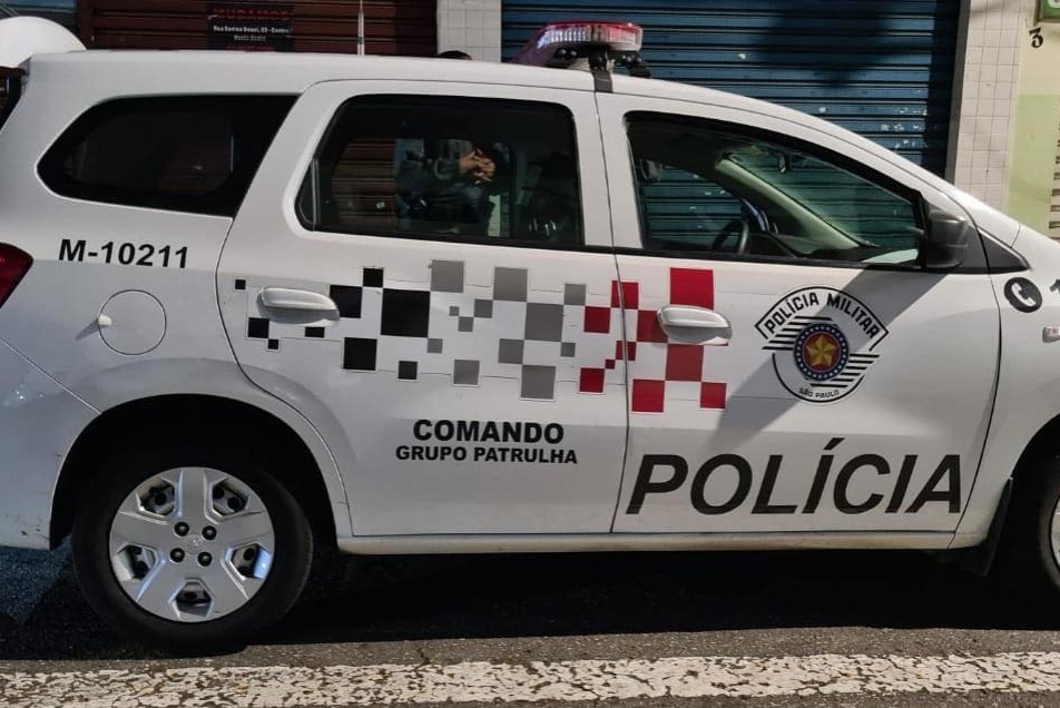 imagem da noticia