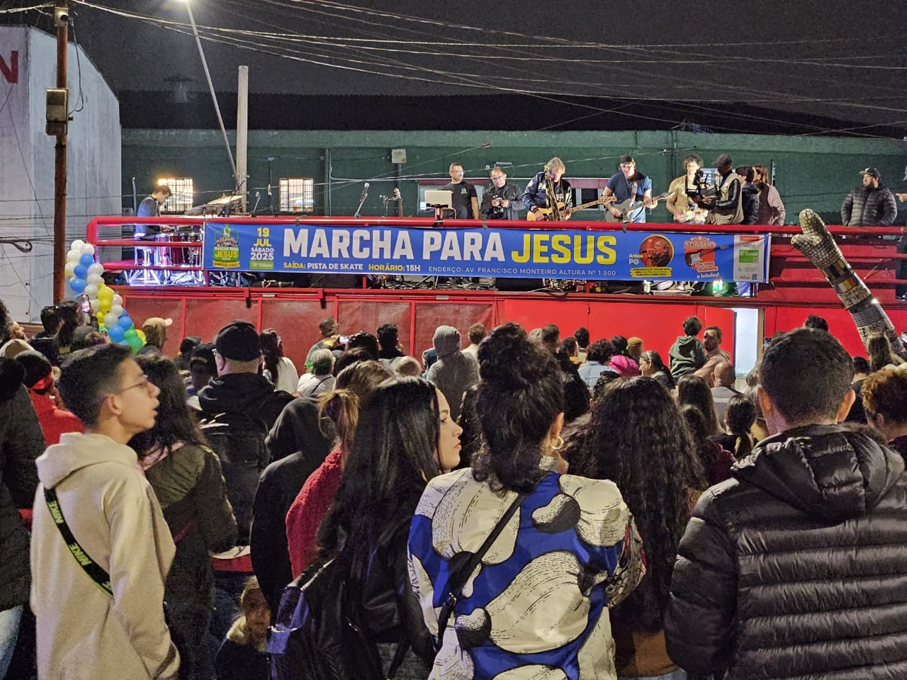 imagem da noticia