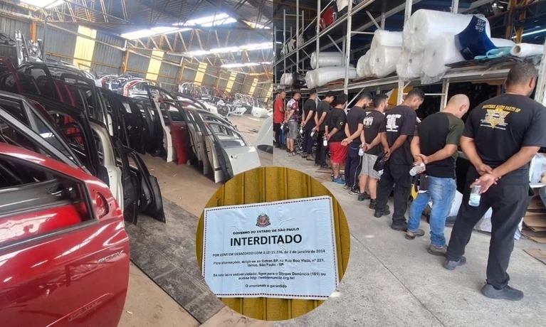 imagem da noticia