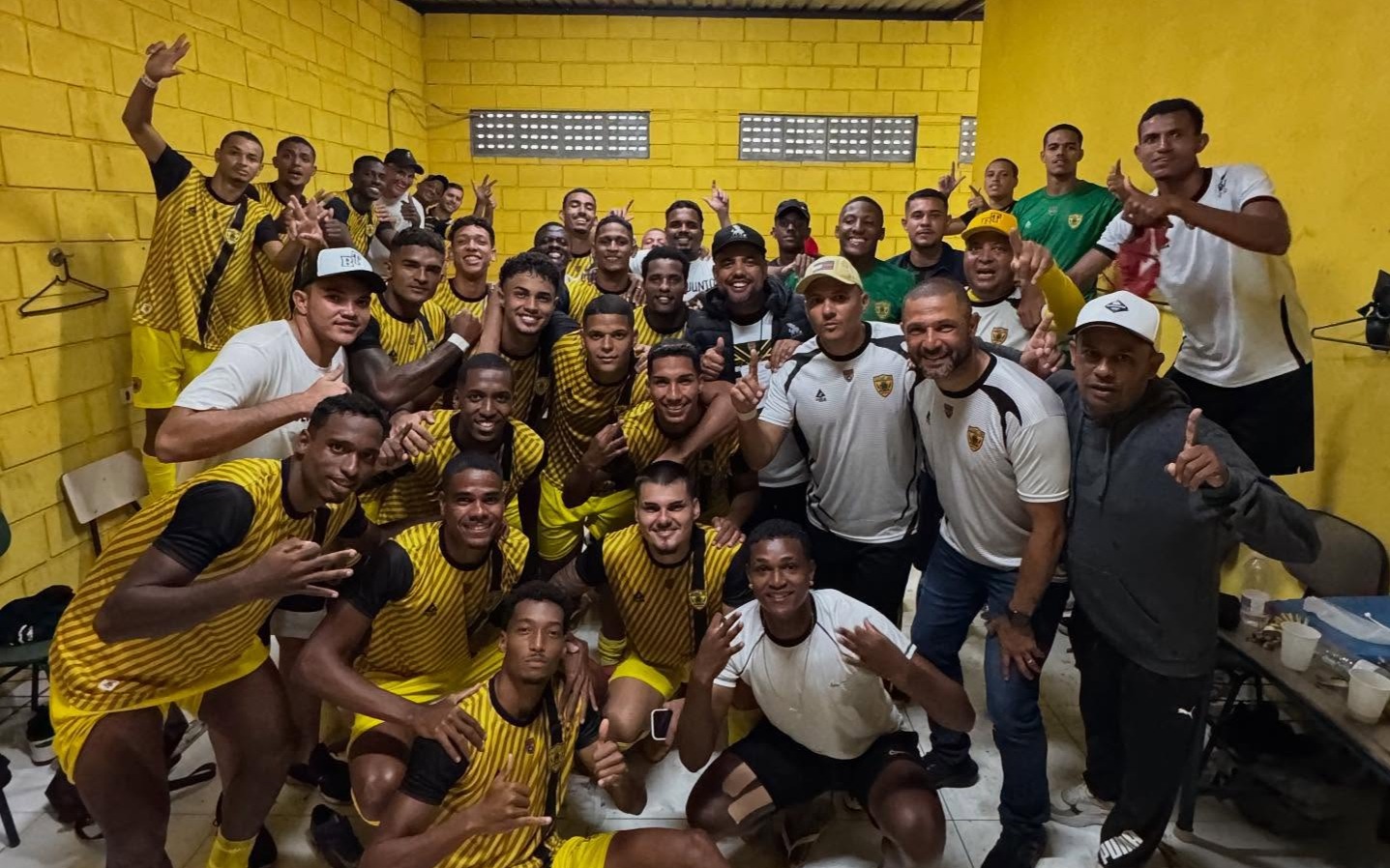 imagem da noticia