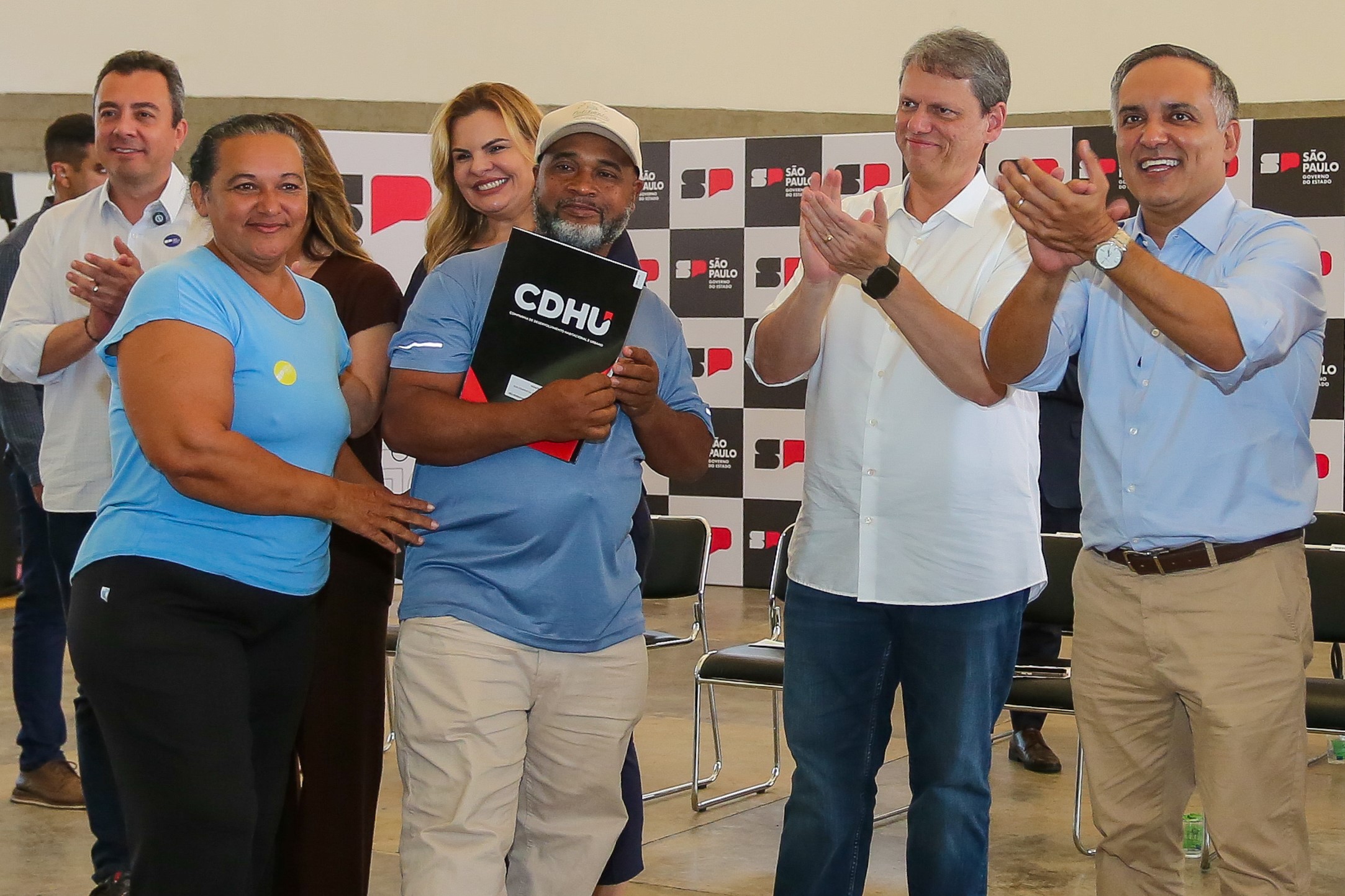 imagem da noticia