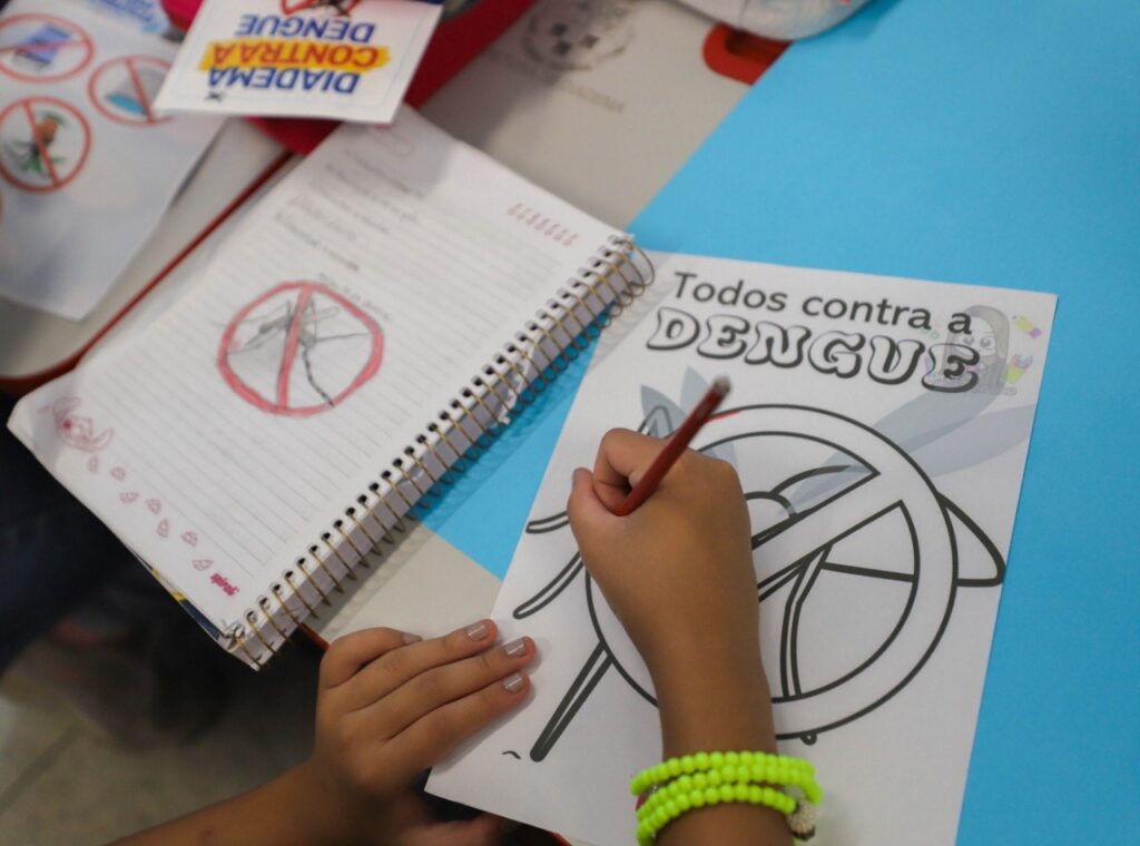 imagem da noticia