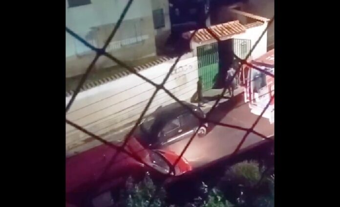 imagem da noticia